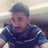 Vikash_CHARLIEE