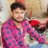 Vikashindian303