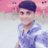 Vikashofficial2