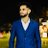 Vikassolanki_