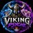 VikingPsyche