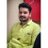 VikramChavhan96