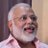 VikramPoonja