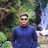 Vikram_S_Rana