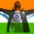 VikySinghal