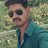 VimalJha19