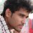 Vimal_George
