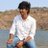 Vimal_israel