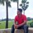 Vinay31051999