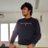 Vinay7358419247