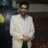 VinayGupta3549