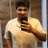 VinayKedia11