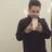 Vinay_Gurjar_
