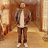Vinay_Mishra11