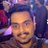 Vinay_Pawar25