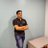 Vinay_garg2001