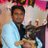 Vinaysaini17