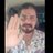 Vinayse37955273