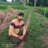 VinitMishra1999
