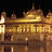 VinnayAsraani