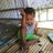 Vinod79337070