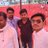 VinodKu00243850