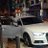 VinodThe8409