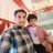Vinod_Mali_Cs