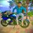 VinodhCharan1