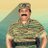 VinothStalin2