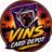 VinsCardDepot