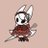 ViolaTheRabbit
