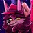 ViolinistDemon