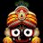 VipinBa39584685