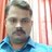 VipinKu59852281