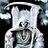 Vipin__hustle