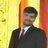 Vipul21522781