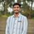 Vipul61340353