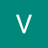 VipulRagh83322