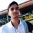 Vipul_Kr91