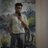 VirajPrateek