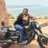 Viraj_s_thorat