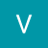 VirdulS24694
