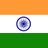 Virendra9