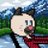 VirtualAlaska_