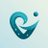 Virtuals_AI_