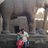 VishalAcsi72497