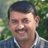 VishalBhar64390