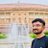 VishalBhardiya