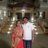 VishalRunwal